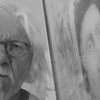 Norbert W. Liedtke