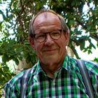 User Profile Photo