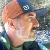 norbert_in_the_blackforest
