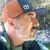 norbert_in_the_blackforest