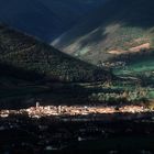 norcia