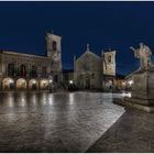 Norcia