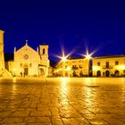 Norcia