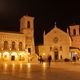 Norcia