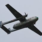 Nord 2501 Noratlas