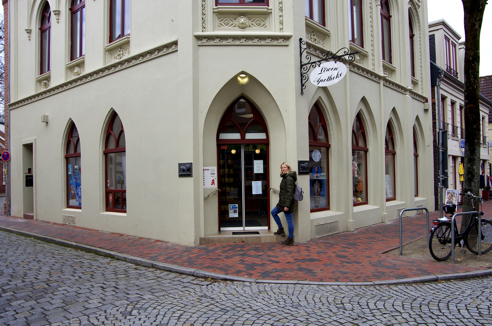  world, menschen, kinder Bilder auf 