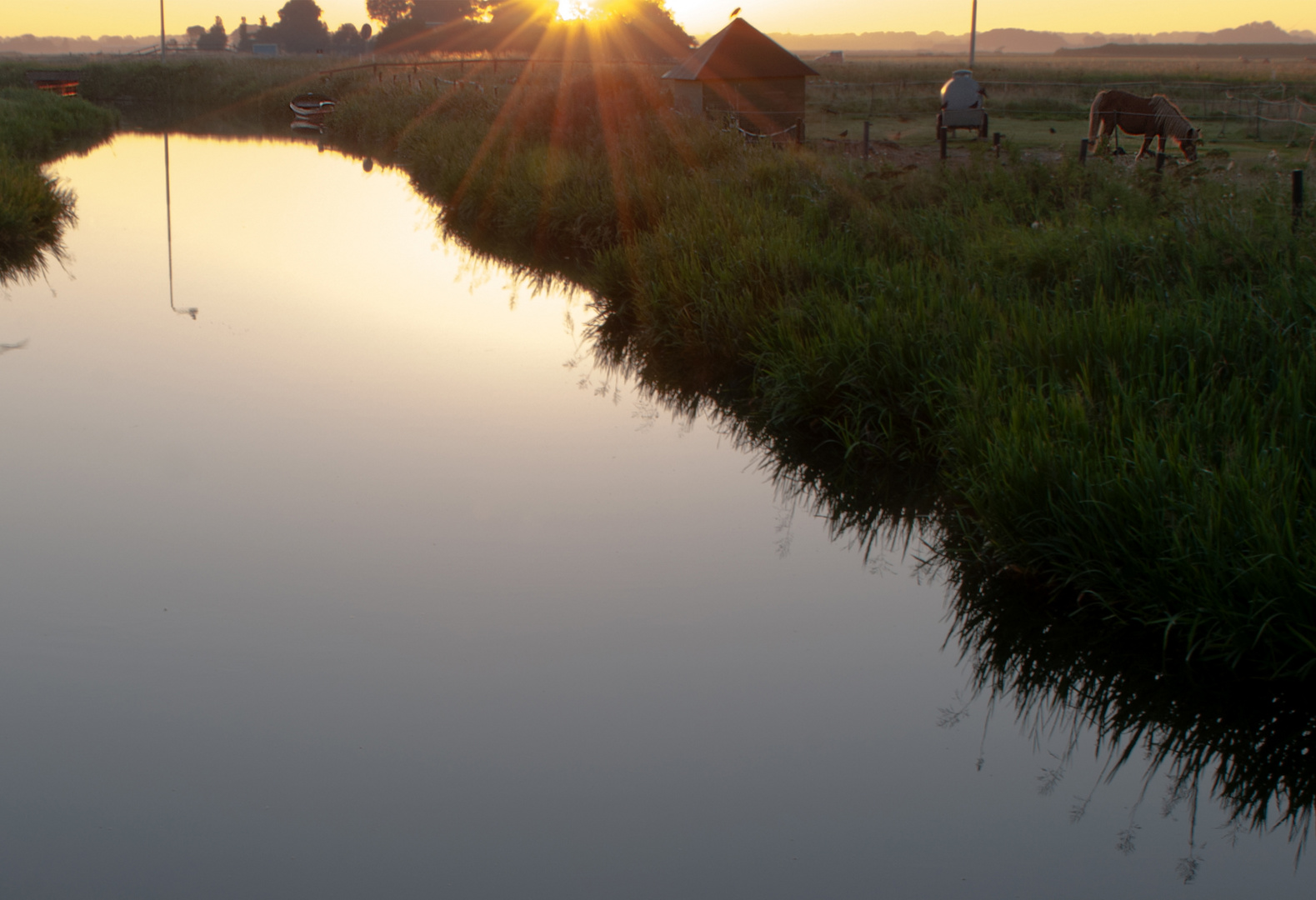 Nord-Holland