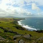 Nord Irland: Fair Head