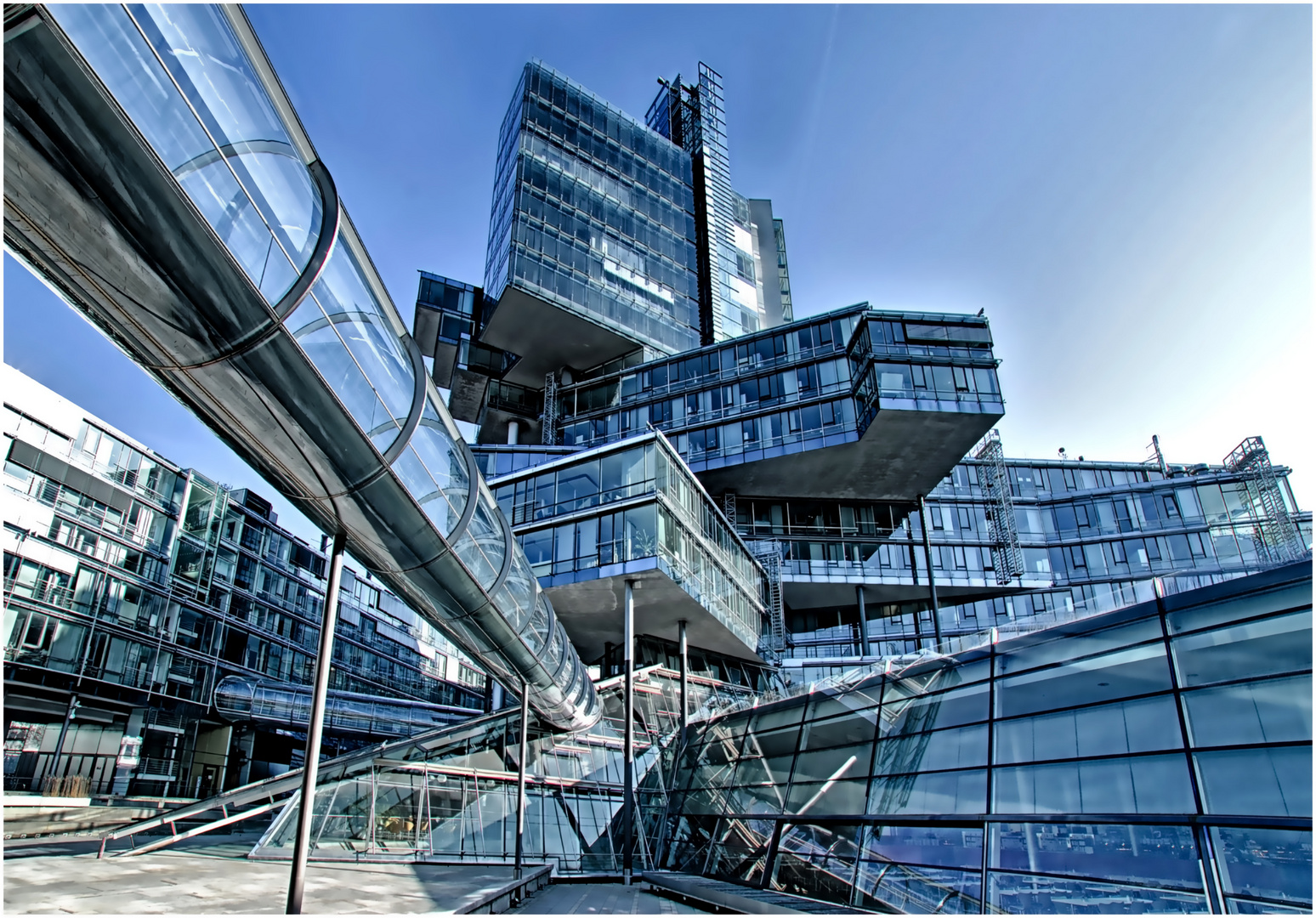 Sixt Hannover Nord Sixt Hannover Nord