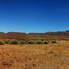 Nord-Namibia