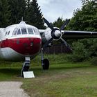 Nord Noratlas - IMG_8797