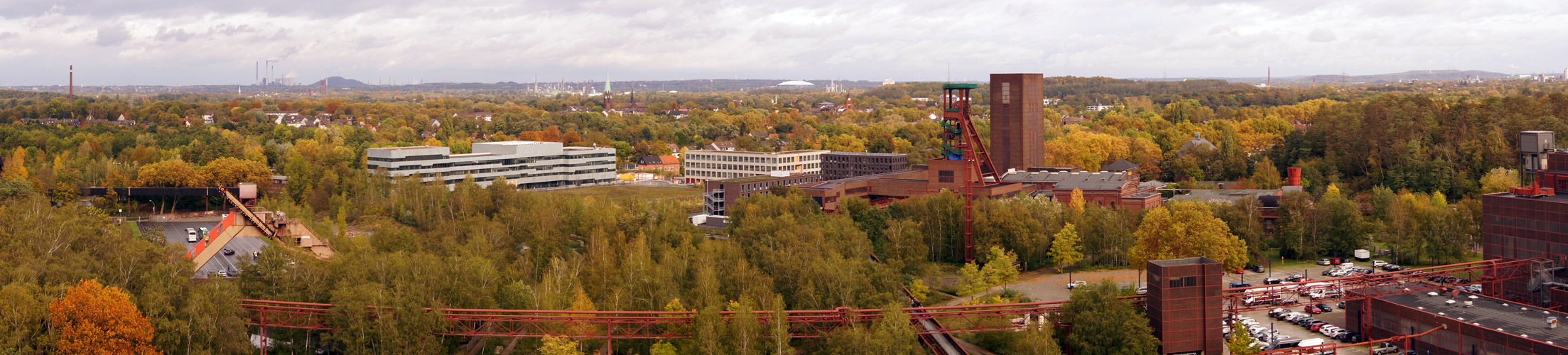 Nord Nordost Foto & Bild world, panorama, natur Bilder auf