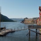 Nord-Norwegen