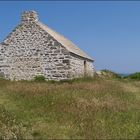 NORD OF BRETAGNE