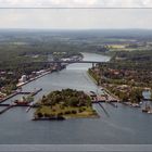 Nord-Ostsee Kanal