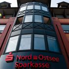 Nord-Ostsee Sparkasse