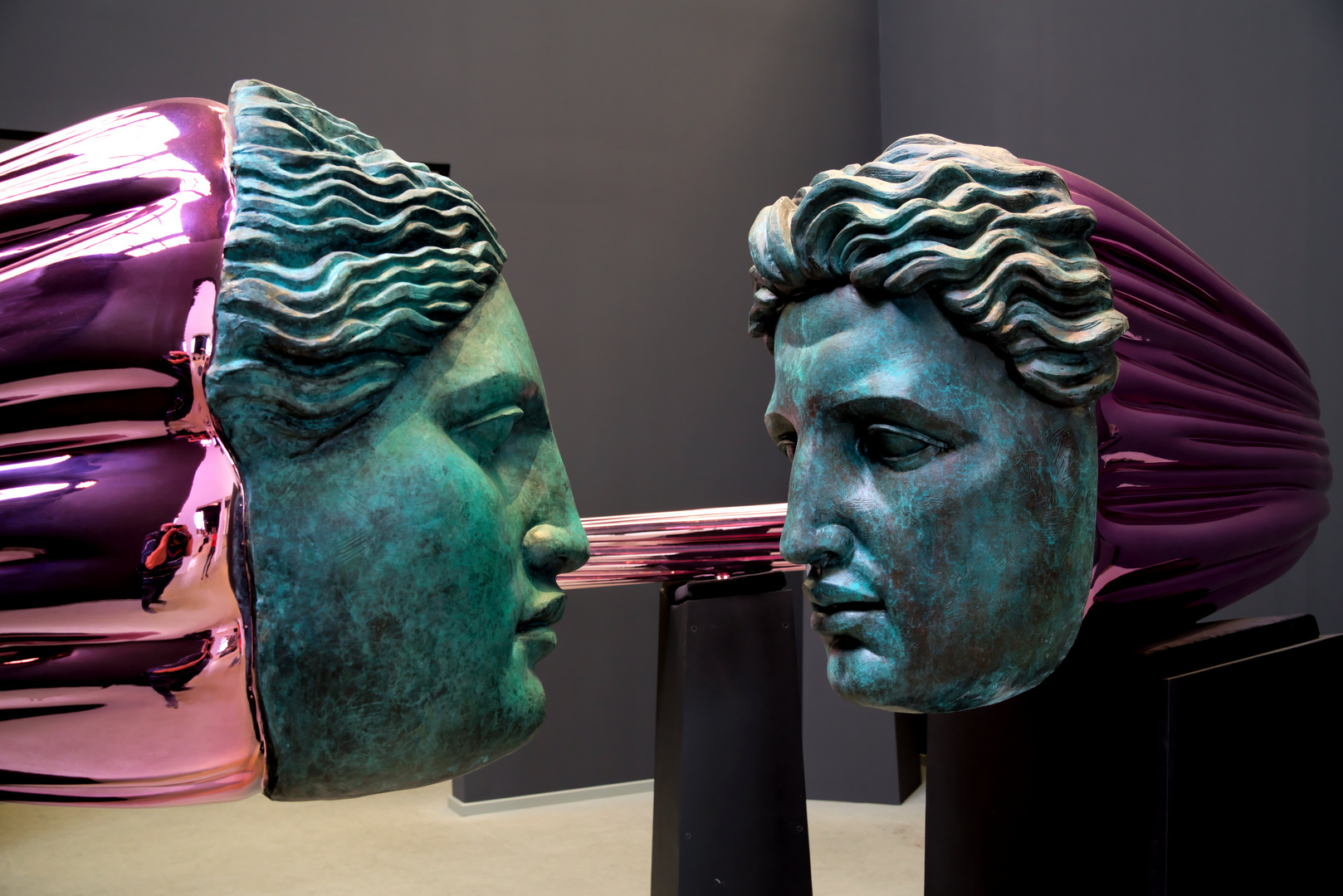 NordArt 23_3 Foto & Bild | deutschland, europe, schleswig- holstein Bilder auf fotocommunity