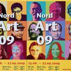 NordArt