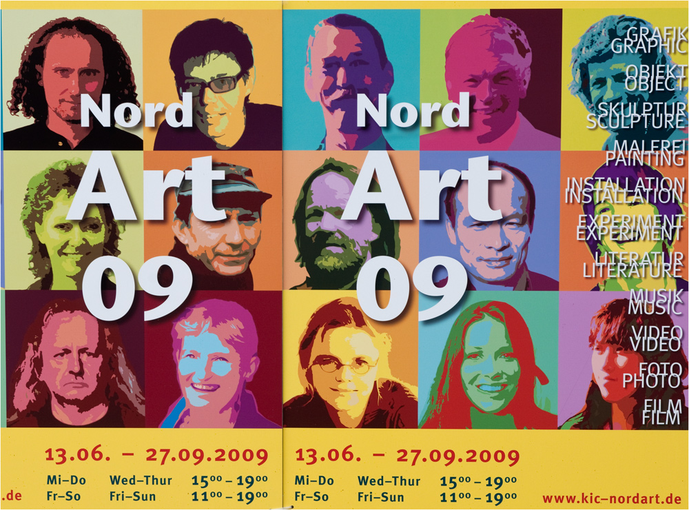 NordArt