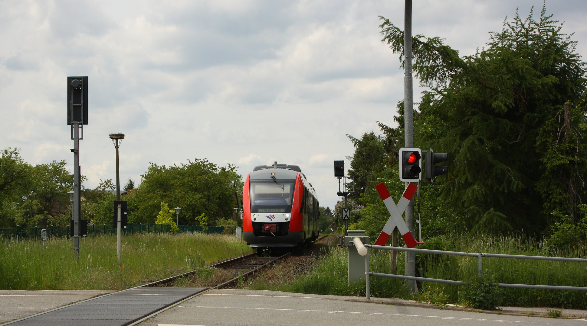 Nordbahn-LINT-1