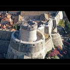 NORDBASTEI DUBROVNIK