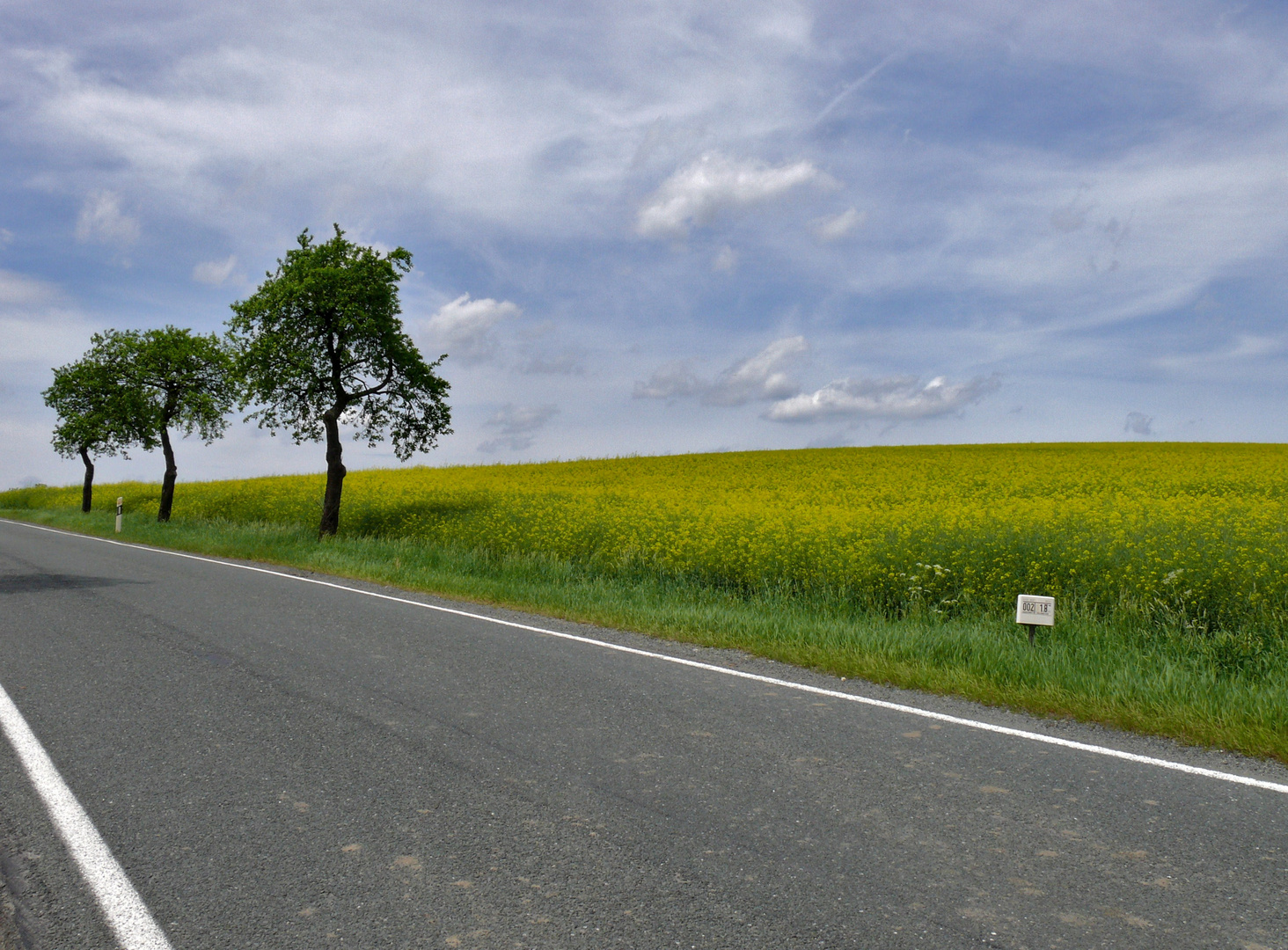 Nordbayern