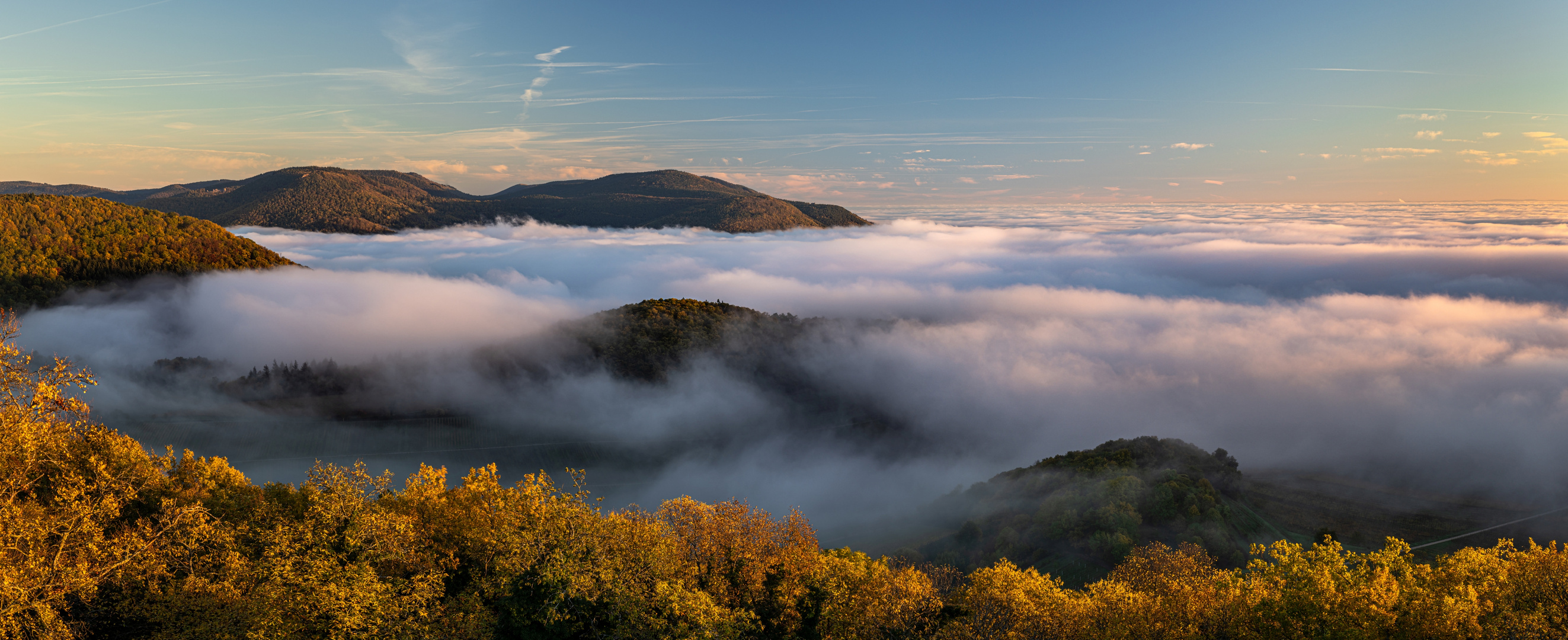 Nordblick