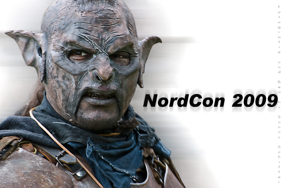 NordCon 2009