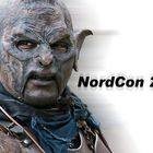 NordCon 2009