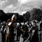 Nordcon 2013 - LARP