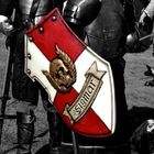 Nordcon 2013 - Larp-Wiese 02