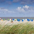 Norddeich 2014