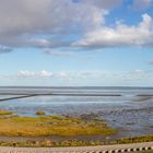 Norddeich am Hundestrand 2