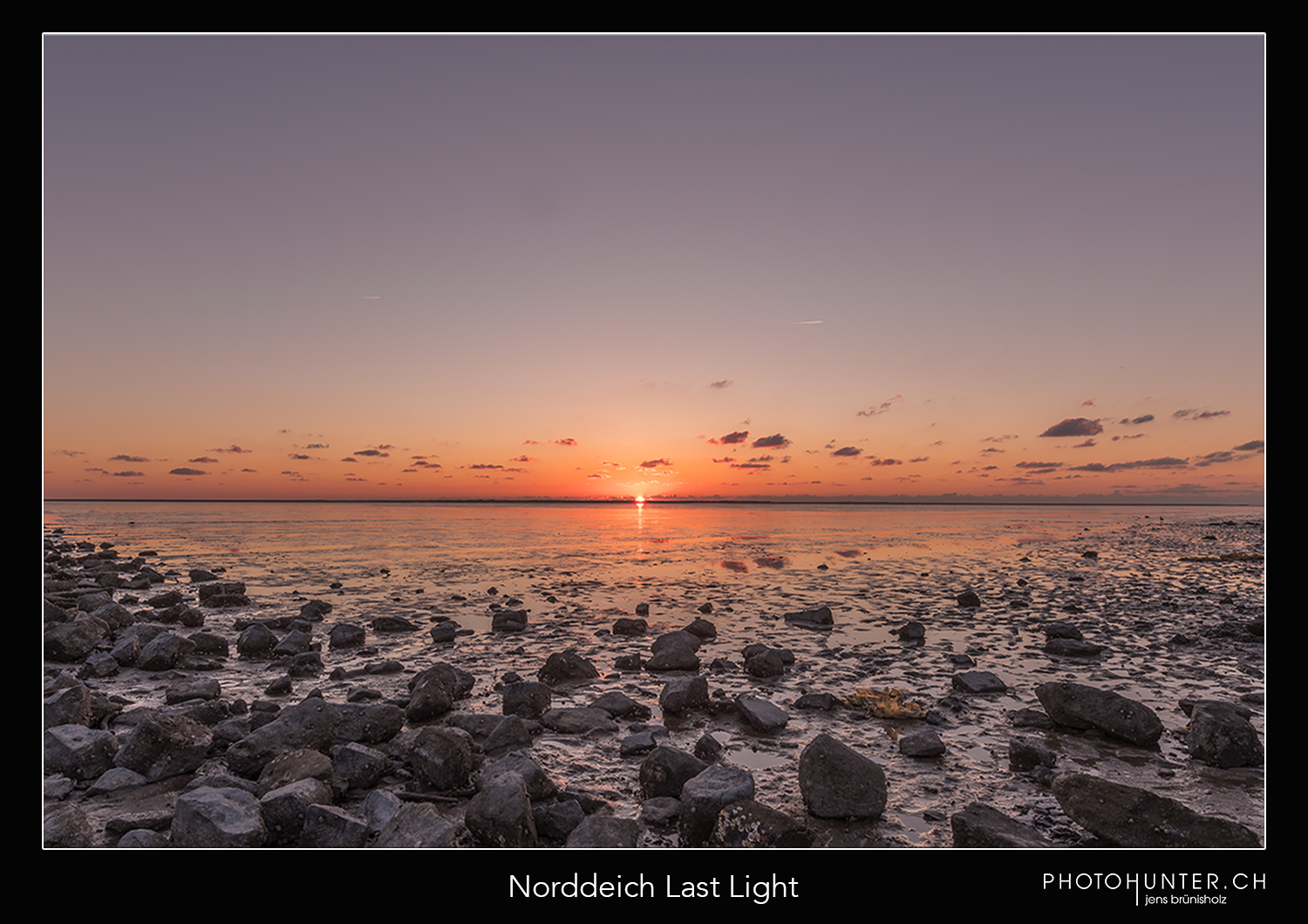 Norddeich