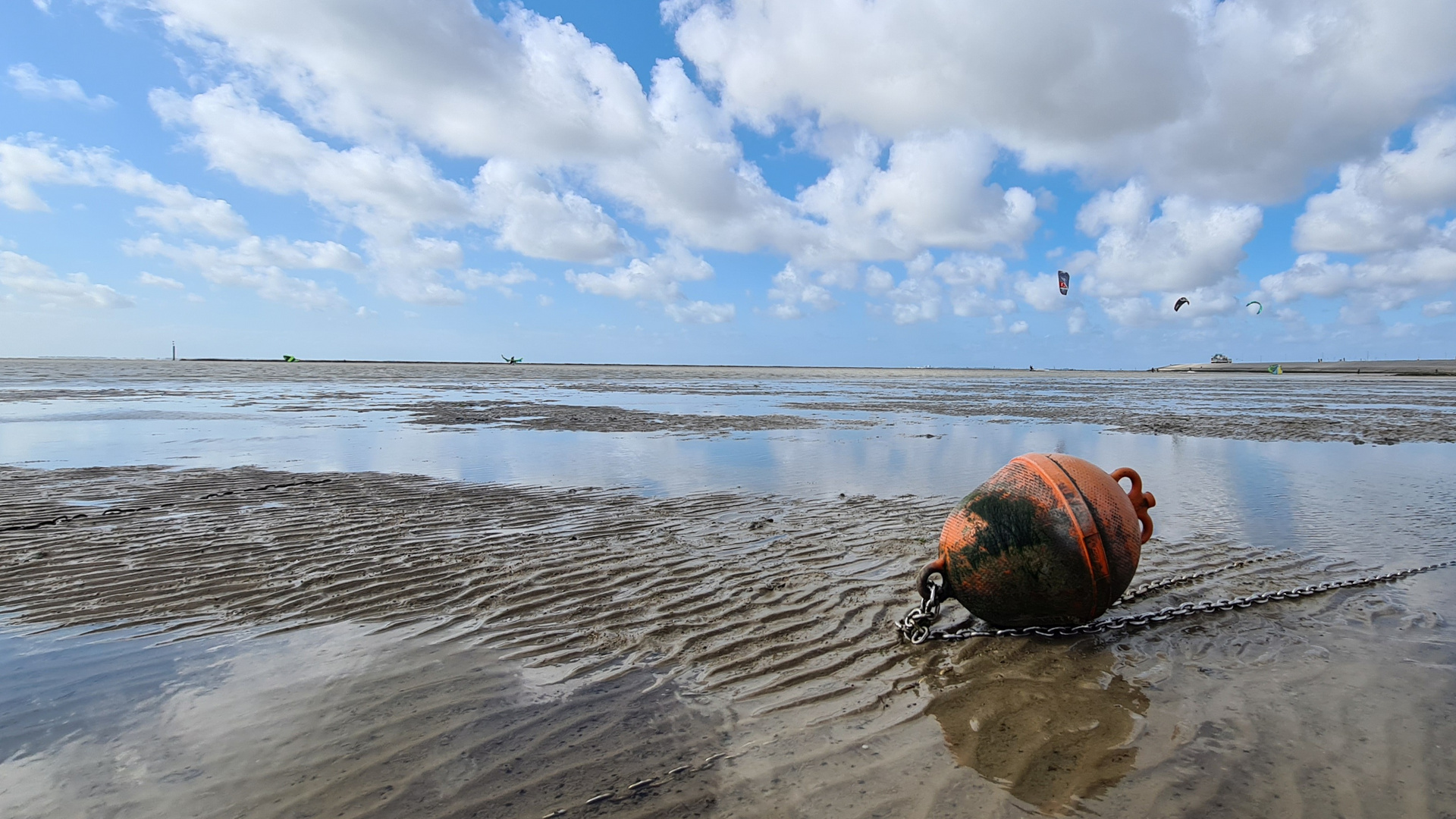 Norddeich