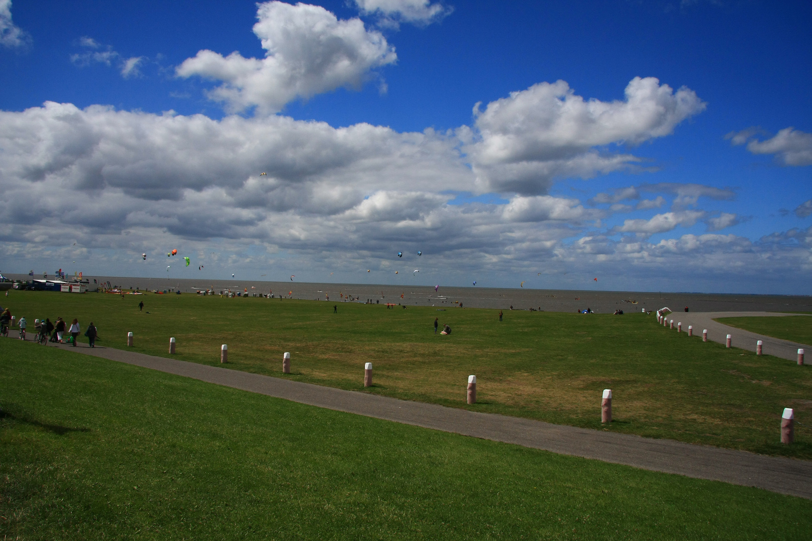 Norddeich