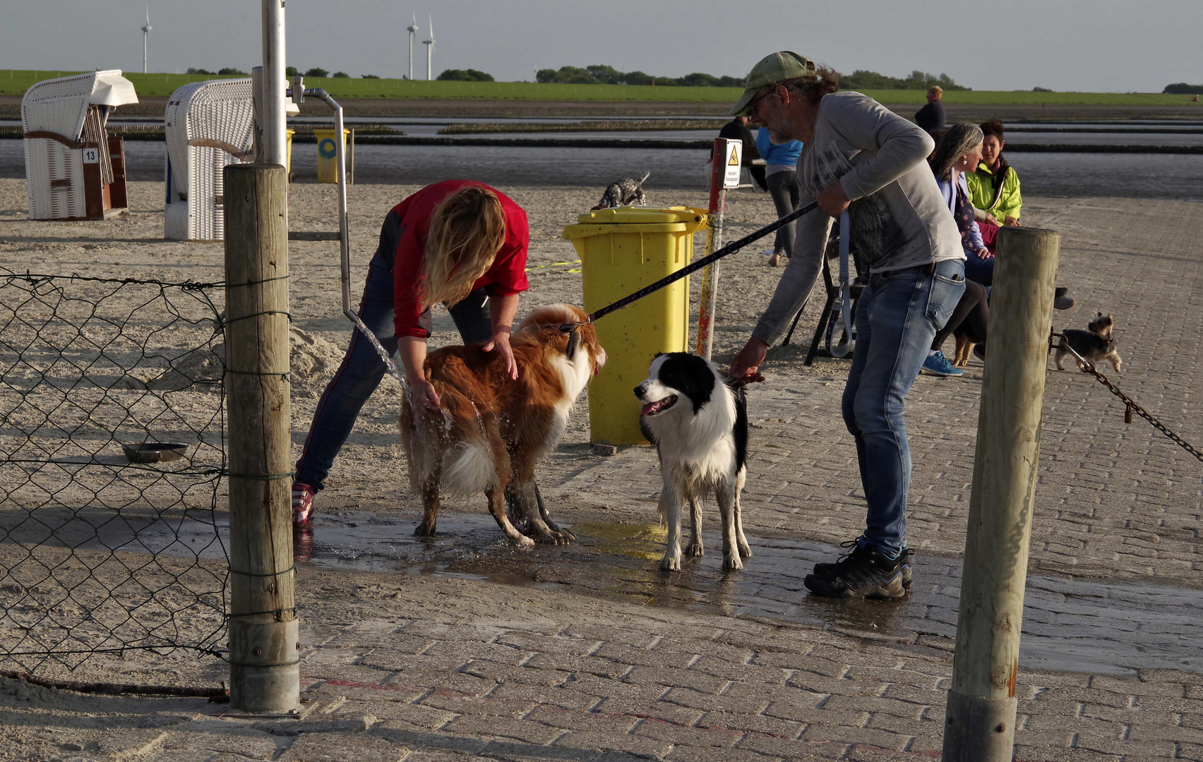 Norddeich