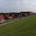 Norddeich