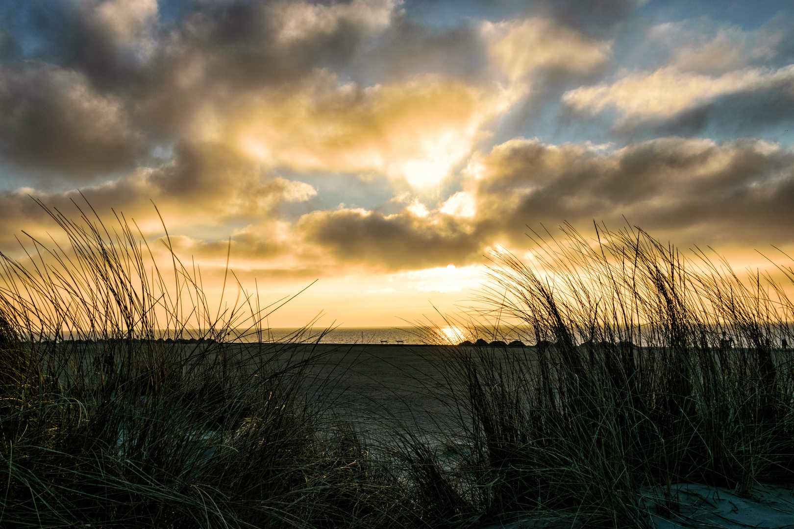 Norddeich Foto & Bild deutschland, europe, niedersachsen Bilder auf