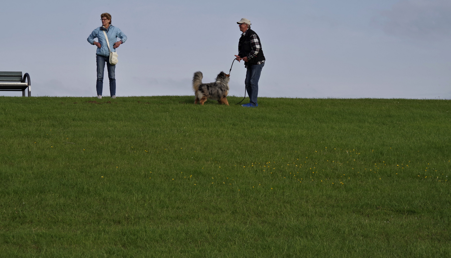 Norddeich