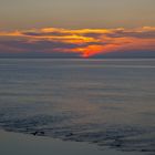 Norddeich heute 22:10