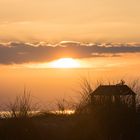 Norddeich Strand