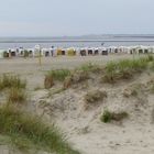 Norddeicher Strand