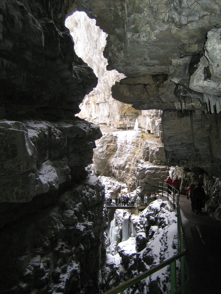 Norddeusche Verrücktheiten