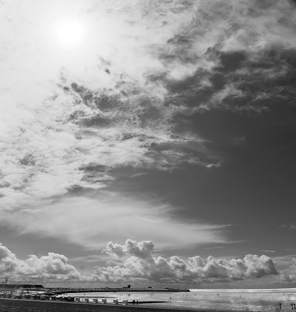 Norddeutsche Landschaft_Büsum3