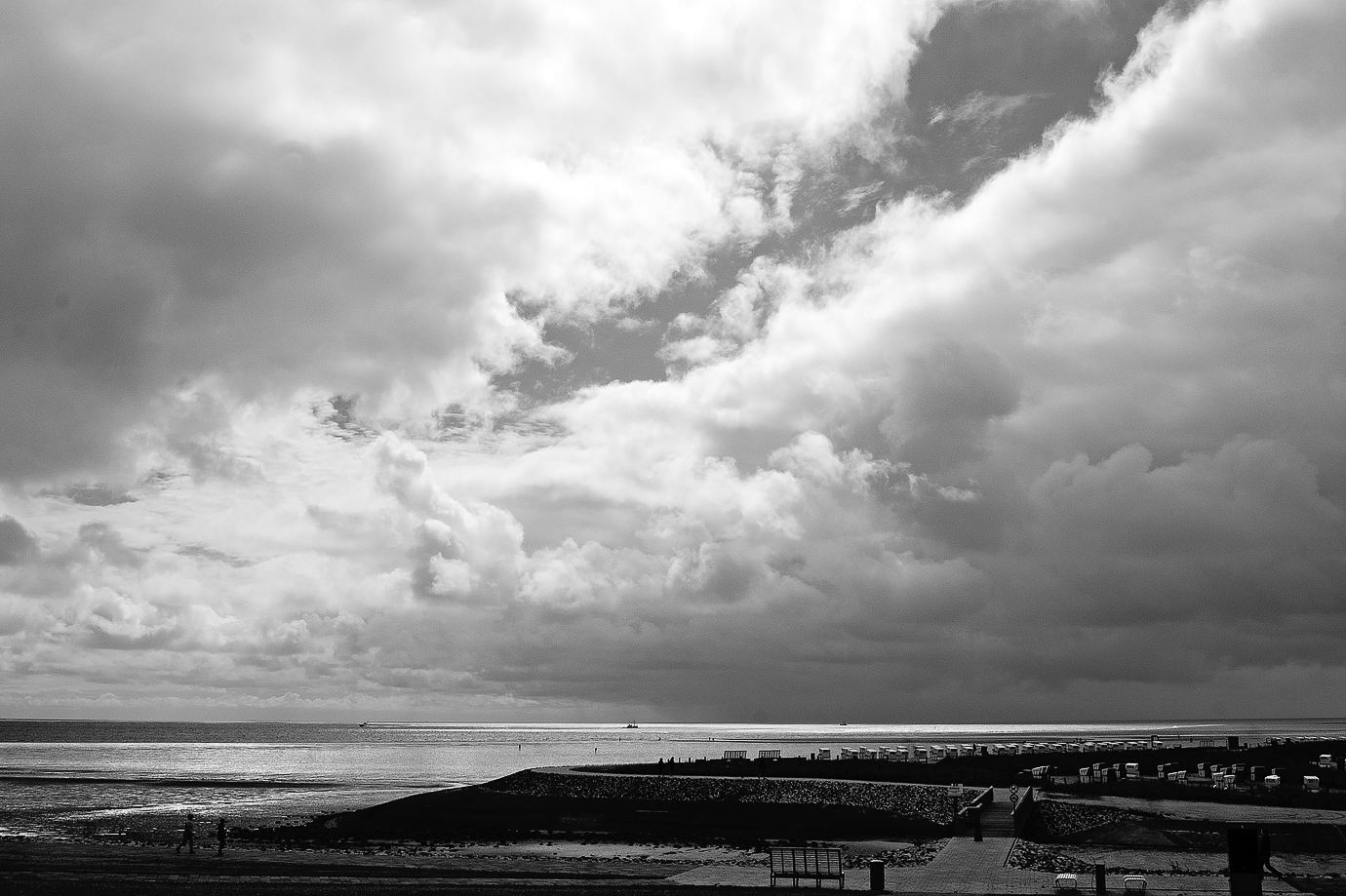 Norddeutsche Landschaft_Büsum6