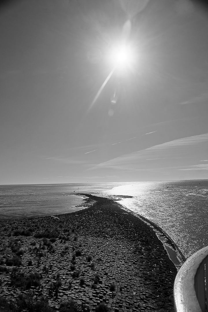 Norddeutsche Landschaft_Eider-Stauwerk3