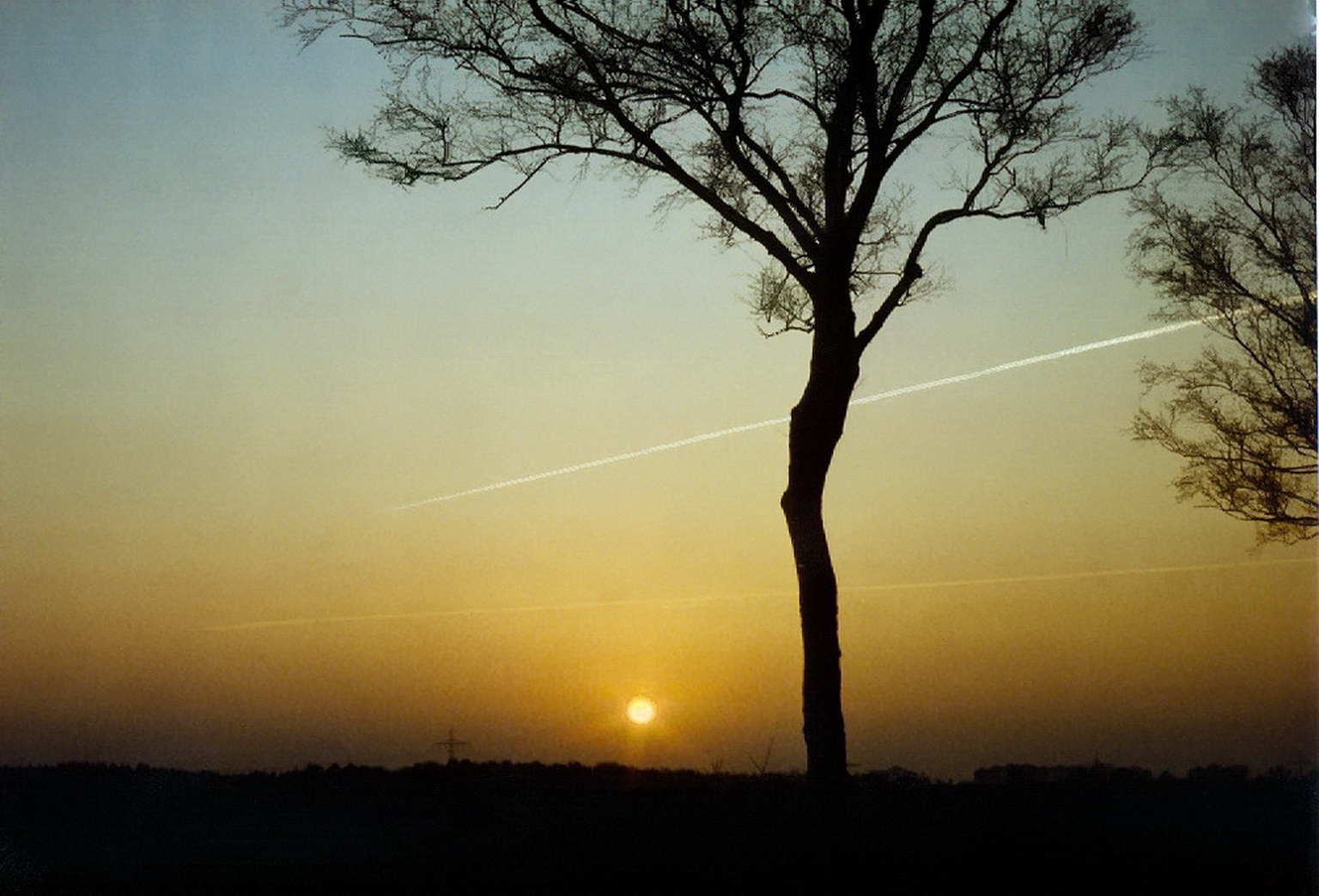 Norddeutscher Abend