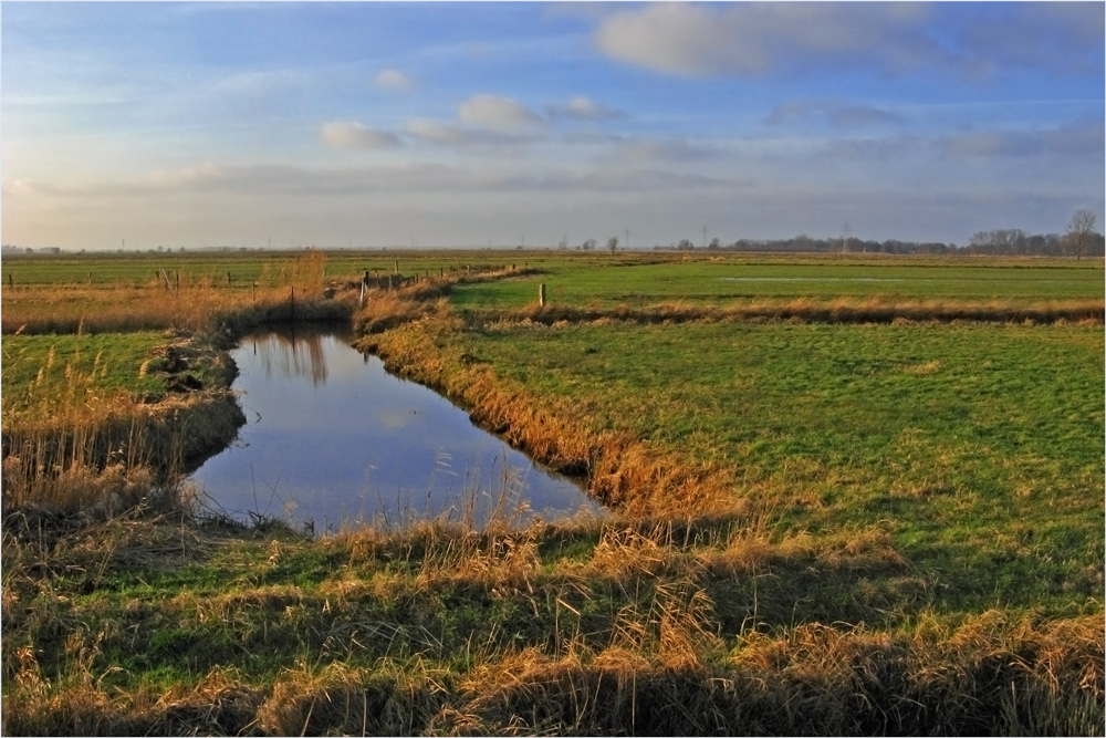 Norddeutschland