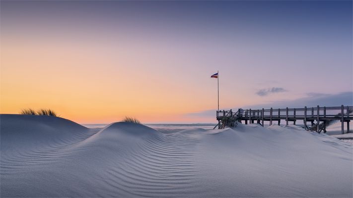 ::: Norddorf | Amrum :::